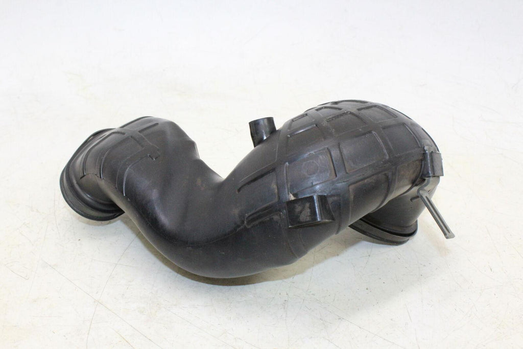 2005 Suzuki Vl800 Boulevard C50 Airbox Breather Tube - Gold River Motorsports