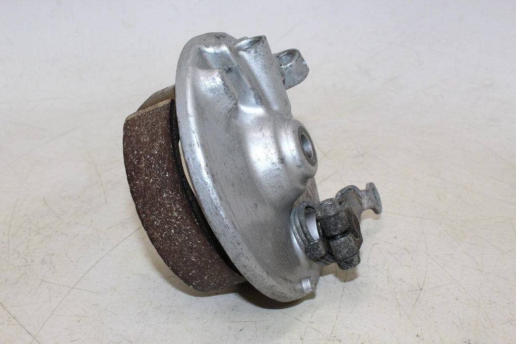 1986 Honda Elite 150 Ch150 Drum Brake - Gold River Motorsports