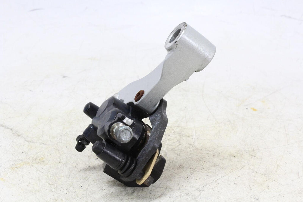 1995 Kawasaki Ninja 250R Ex250F Rear Back Brake Caliper