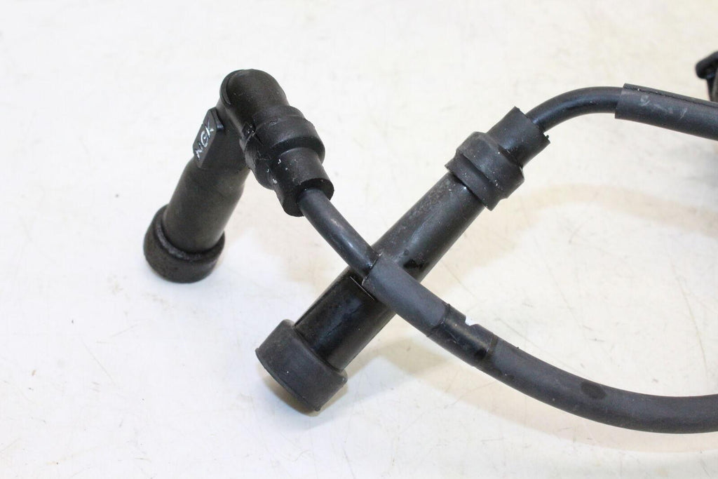 1975 Honda Cb550F Super Sport Ignition Coils