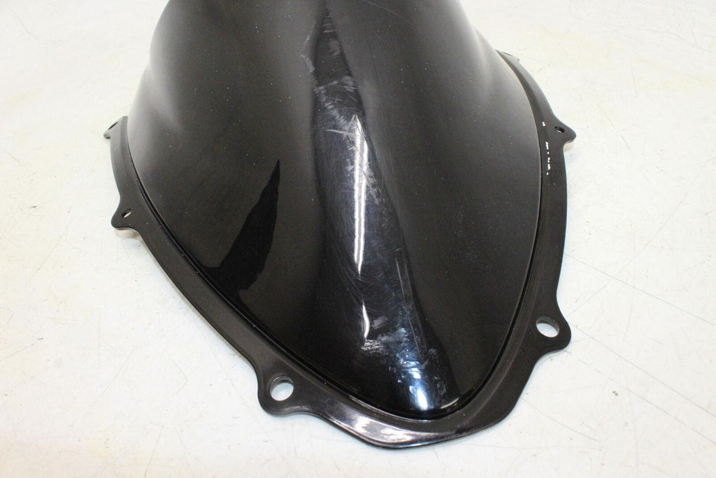 2006 Suzuki Gsxr600 Front Windshield Windscreen - Gold River Motorsports