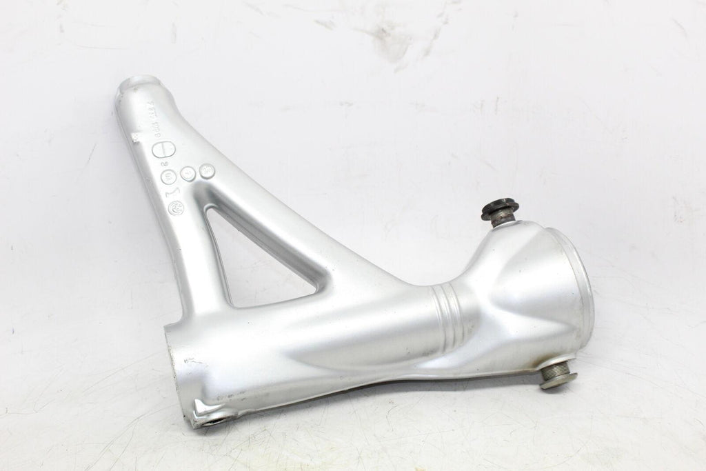 2004 Bmw K1200Gt Abs Rear Swingarm Back Suspension Swing Arm - Gold River Motorsports