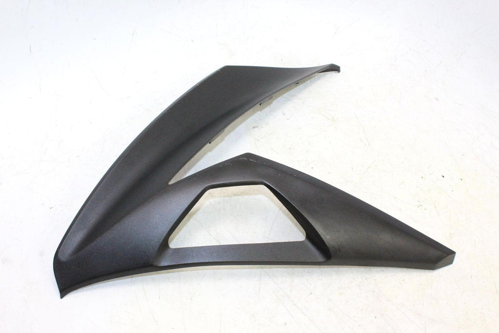 2014 Kawasaki Ninja 300 Ex300A Left Side Cowling - Gold River Motorsports