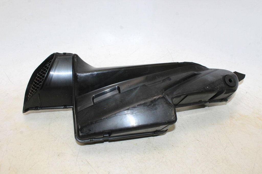 2006 Suzuki Gsxr600 Ram Air Intake Tube Duct - Gold River Motorsports