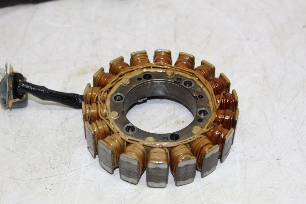 2003 Kawasaki Z1000 Stator Generator Alternator Magneto - Gold River Motorsports