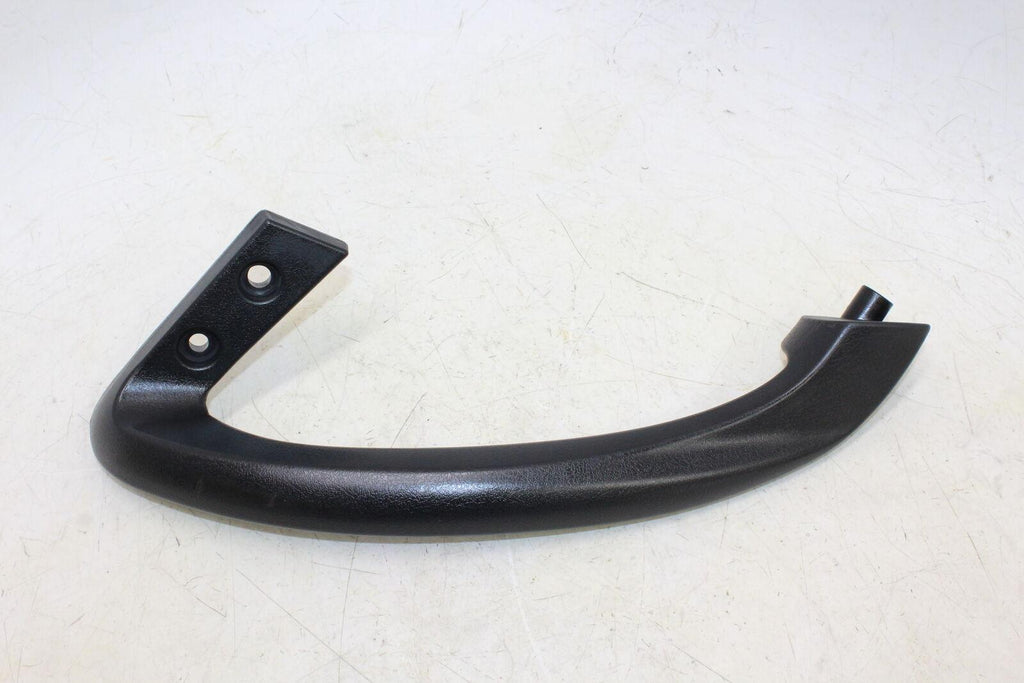 2008 Kymco Grand Vista 250 Passenger Rear Seat Grab Bar Handle Set 81400 - Gold River Motorsports