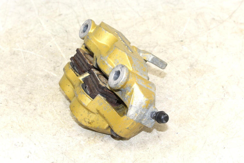 2003 2004 Suzuki Gsxr1000 Right Brake Caliper Calipers - Gold River Motorsports