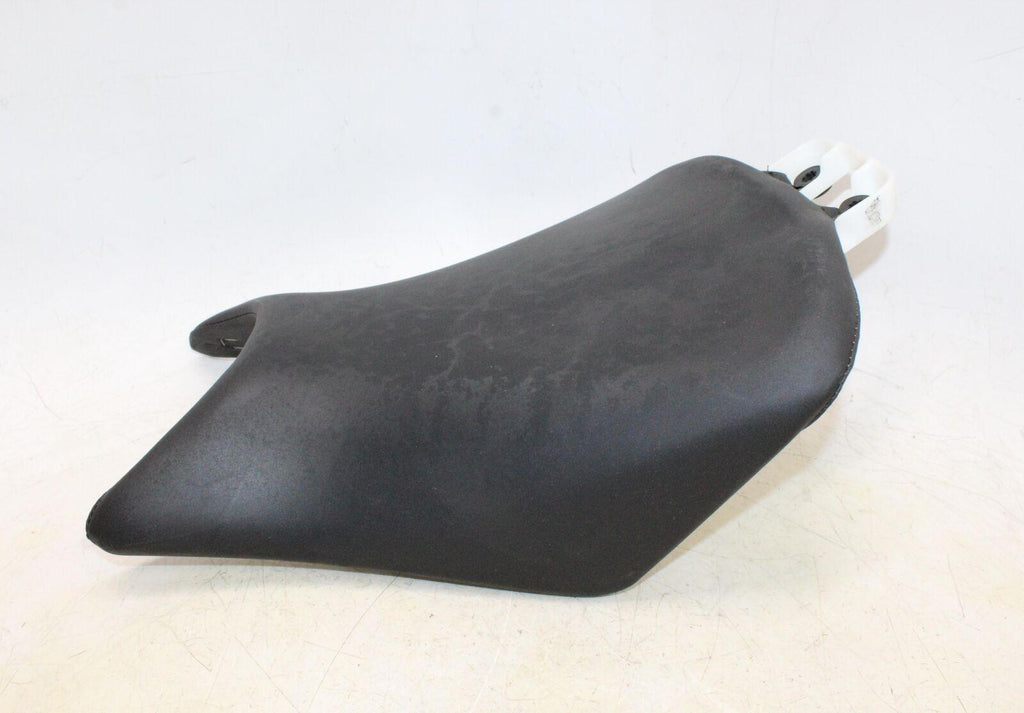 2015 Honda Cbr500R Front Drivers Seat Pad Saddle Pillion - Gold River Motorsports