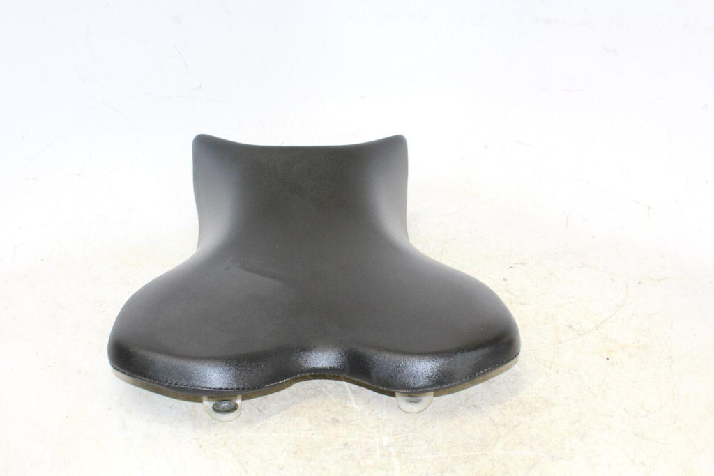 2010 Yamaha Yzf R1 Front Drivers Seat Pad Saddle Pillion - Gold River Motorsports