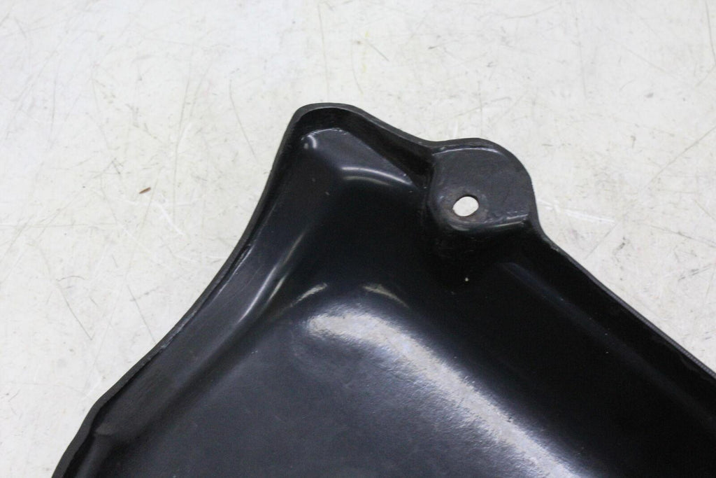 1975 Honda Cb550F Super Sport Side Cover Panel Cowl Fairing