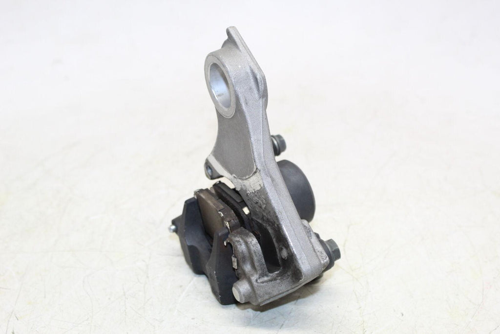 2007 Yamaha Yzf R1 Rear Back Brake Caliper With Mount Bracket