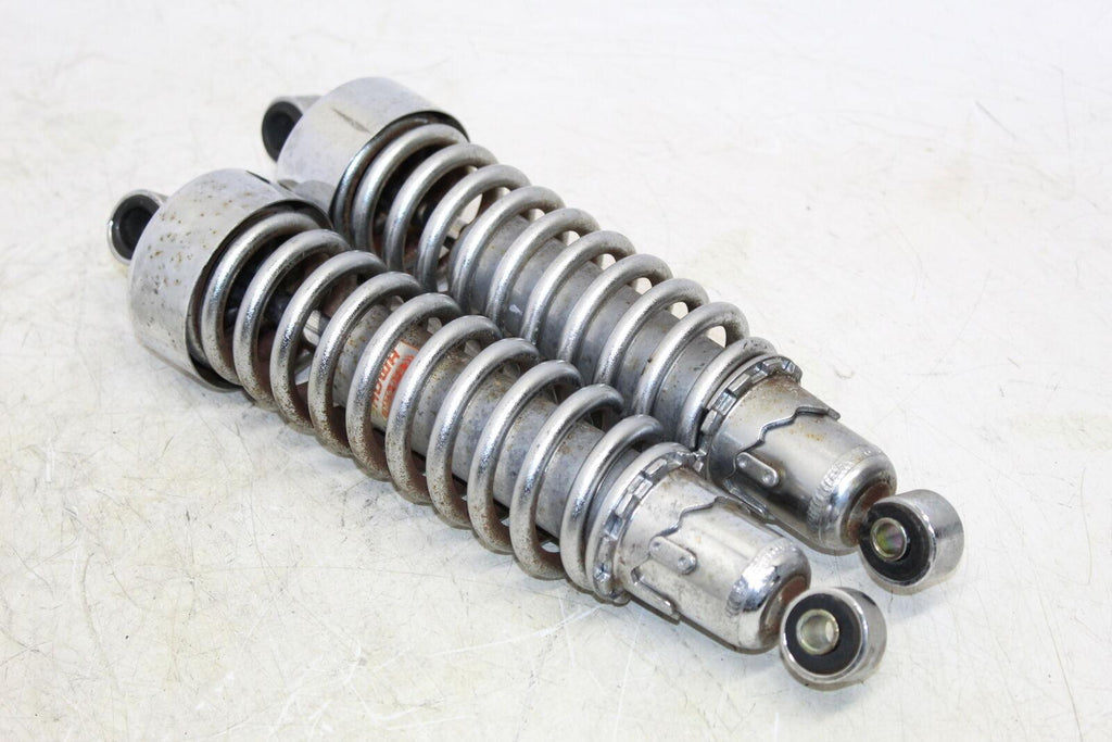 2001 Honda Magna 750 Vf750C Rear Back Shock Absorber