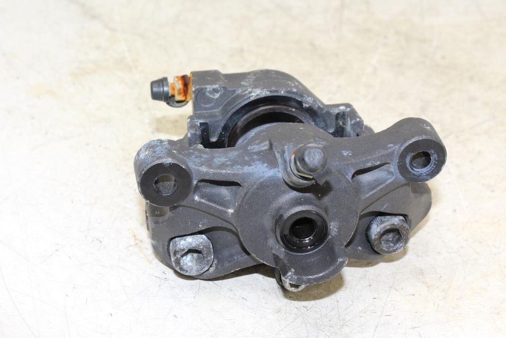 2011 Kawasaki Ninja Zx14 Zx1400C Rear Back Brake Caliper