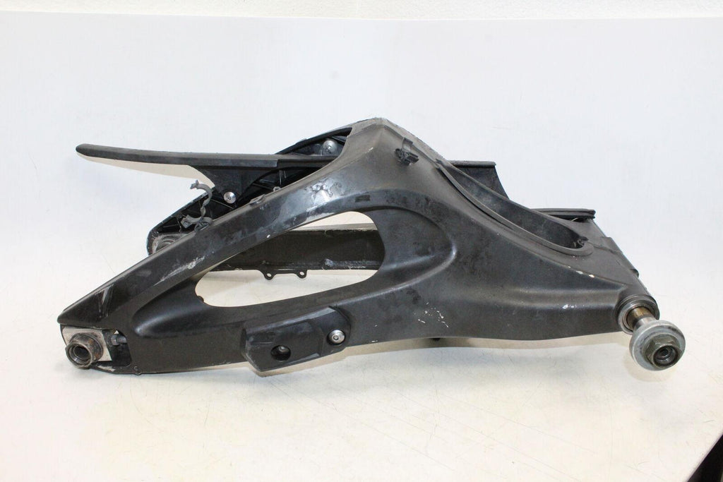 2004 Yamaha Yzf R6 Rear Swingarm Back Suspension Swing Arm - Gold River Motorsports