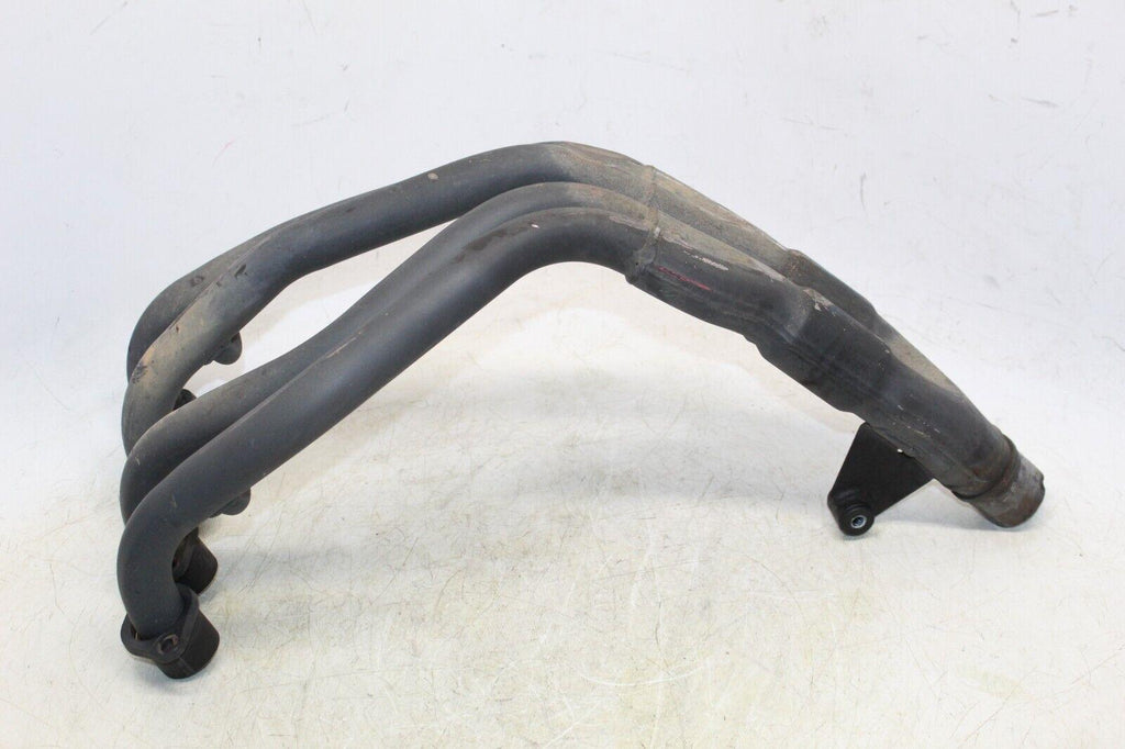 2001 - 2006 Honda Cbr600F4I Headers Exhaust Manifold Pipes