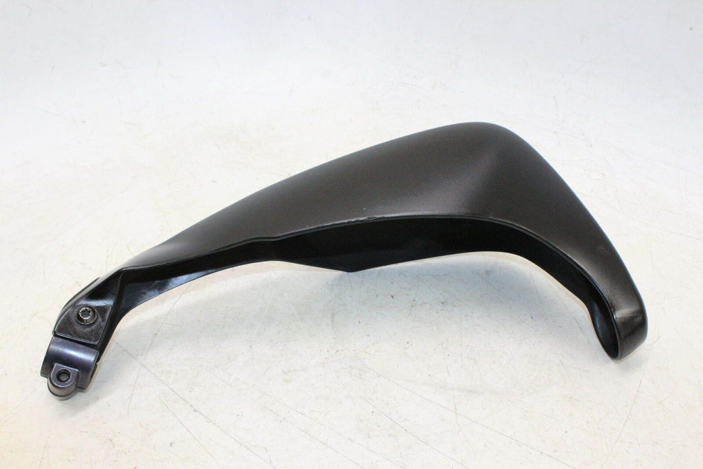 2004 Kawasaki Klr650 Handlebar Cover Pair - Gold River Motorsports