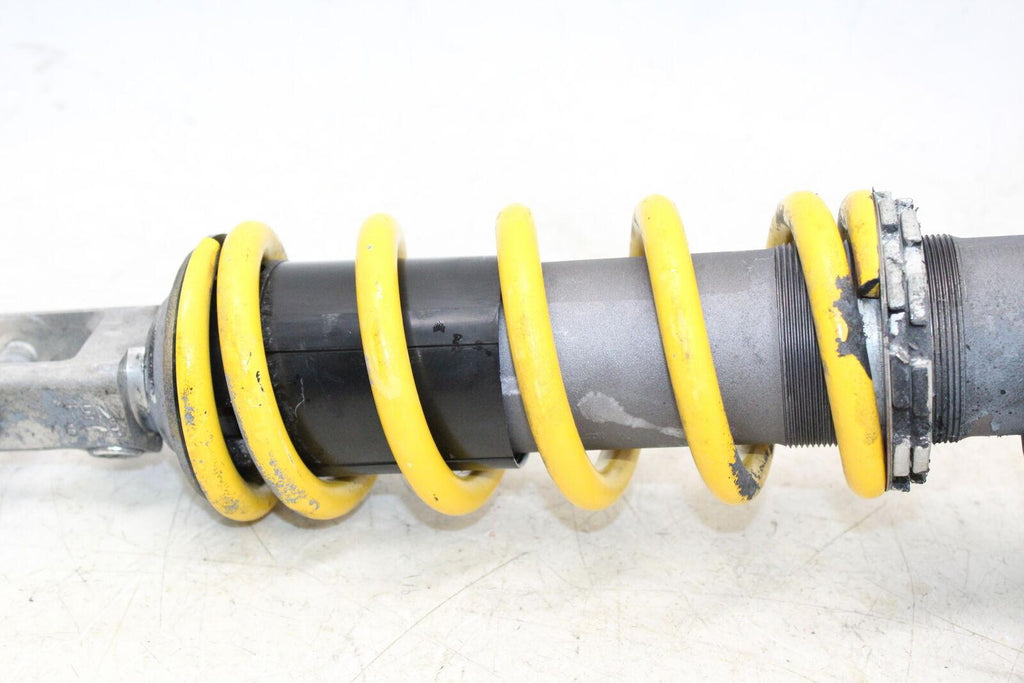 2006 Suzuki Gsxr1000 Rear Back Shock Absorber Suspension