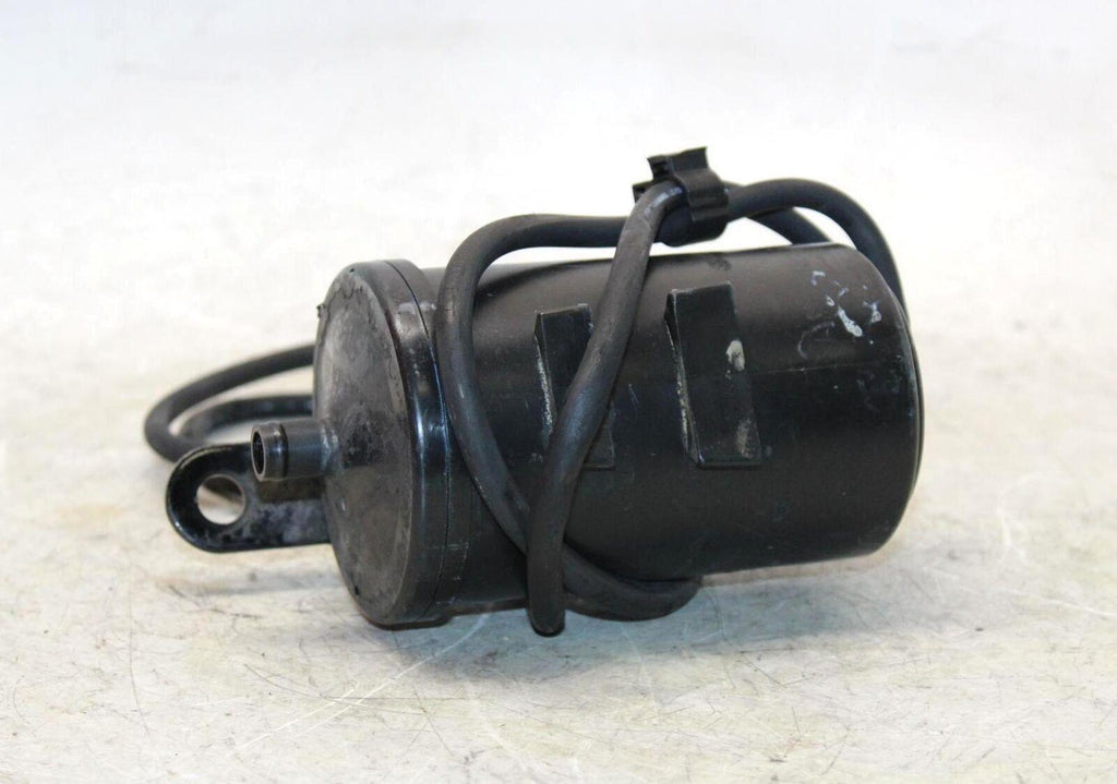 1998 Harley-Davidson Sportster 883 Xlh883 Evap Vapor Charcoal Emission Canister - Gold River Motorsports