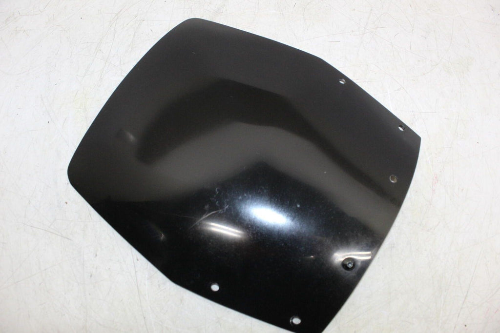 1989 Kawasaki Ninja 250R Ex250F Front Windshield Windscreen - Gold River Motorsports