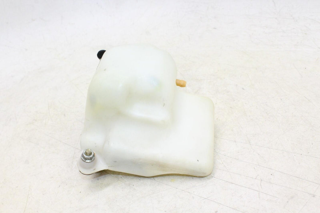 1986 Honda Interceptor 500 Vf500F Coolant Water Tank Reservoir Bottle