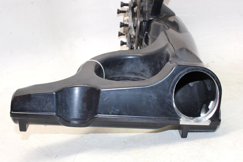 2005 Bmw K1200S Rear Swingarm Back Suspension Swing Arm - Gold River Motorsports