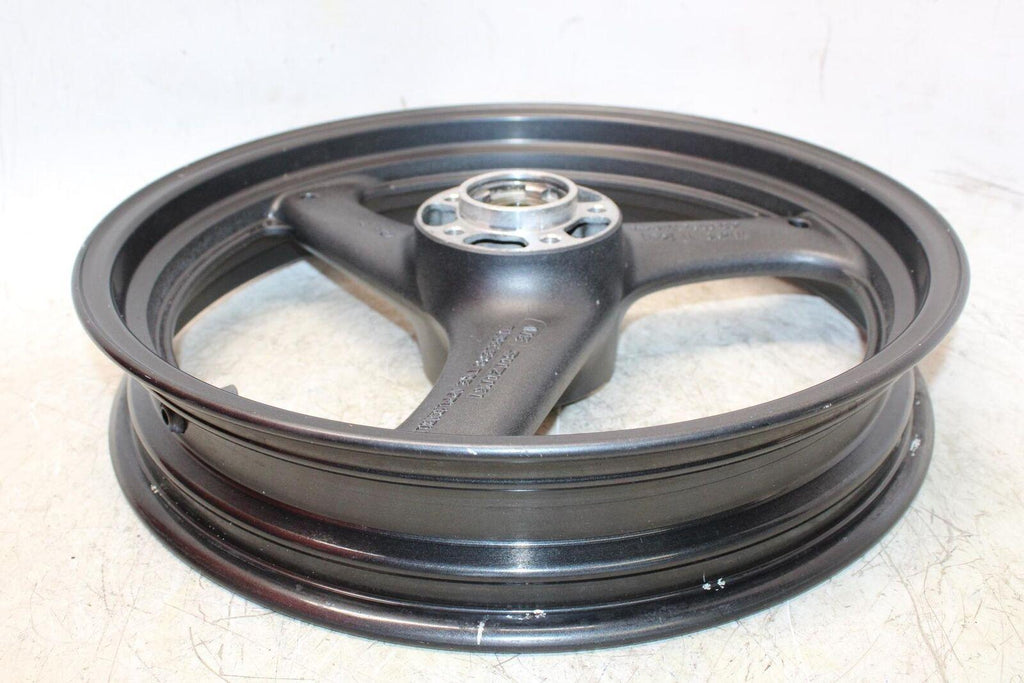 1996 Suzuki Bandit 600 Gsf600S Front Wheel Rim