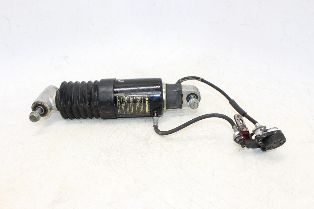 1986 Kawasaki Ninja Zx-10 Zx1000 Rear Back Shock Absorber Suspension Kyb