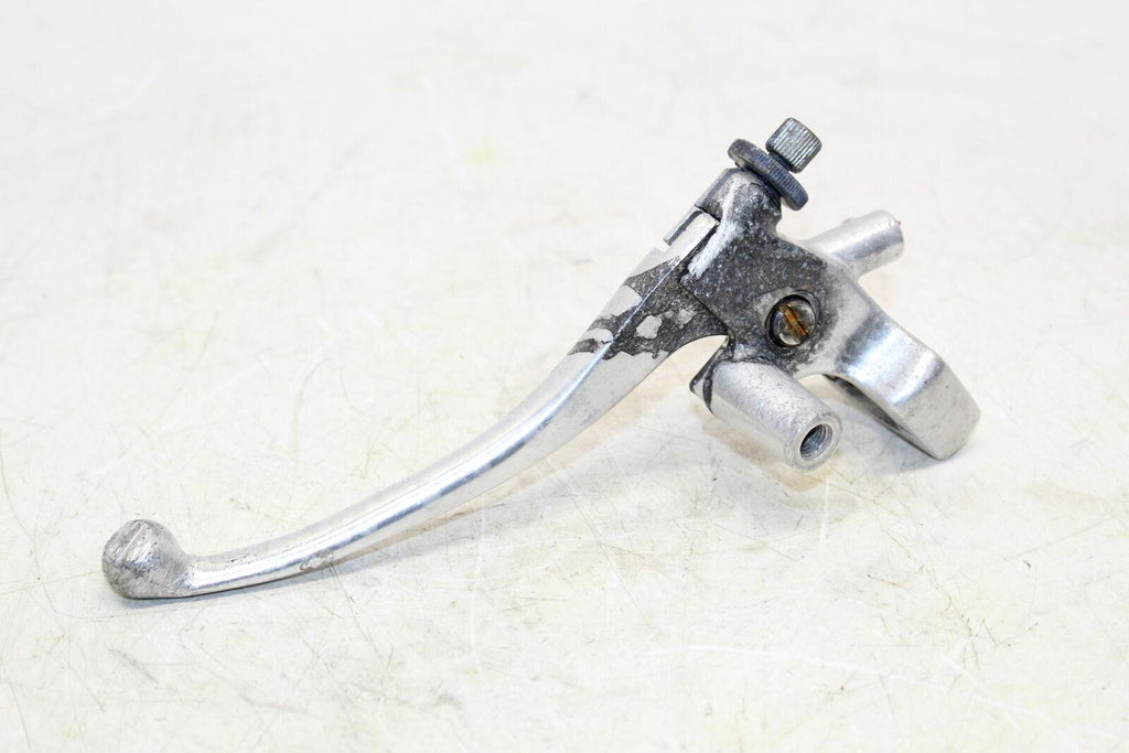 2007 Honda Shadow Aero 750 Vt750C Clutch Perch Mount With Lever