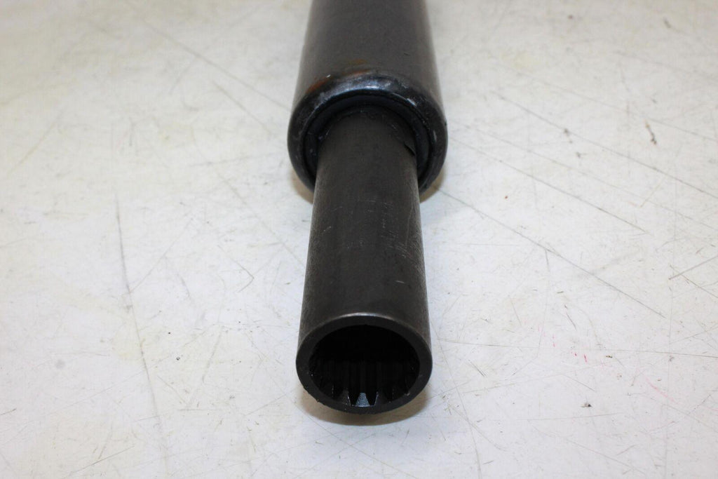 2002 Bmw R1150Rt Final Drive Shaft - Gold River Motorsports