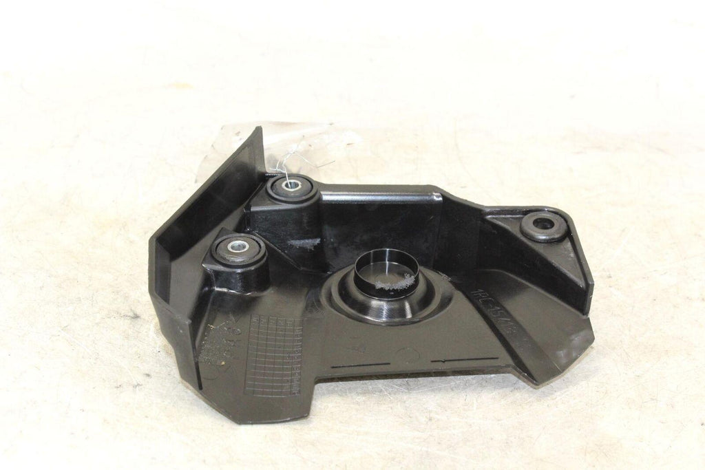 2015 Yamaha Fz09 Engine Sprocket Cover - Gold River Motorsports