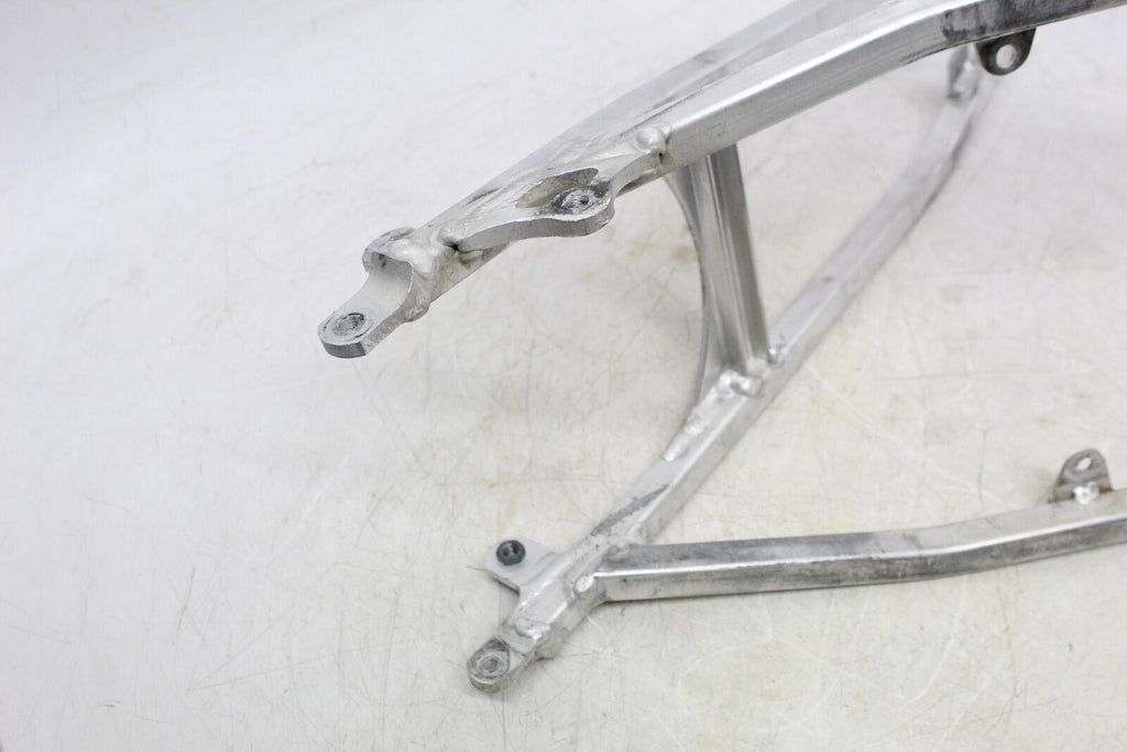 2006 Kawasaki Kx450F Rear Back Sub Frame Subframe - Gold River Motorsports