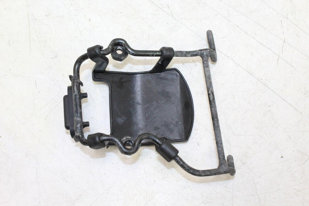 1985 Honda Nighthawk 650 Cb650Sc Fuse Box Stay Holder Bracket Cage - Gold River Motorsports