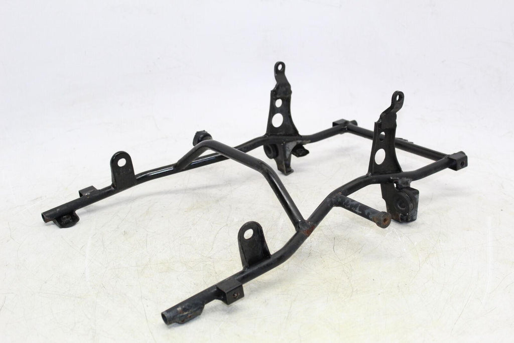 2000 Kawasaki Concours 1000 Zg1000A Subframe Tail Fairing Bracket Stay Mounts - Gold River Motorsports