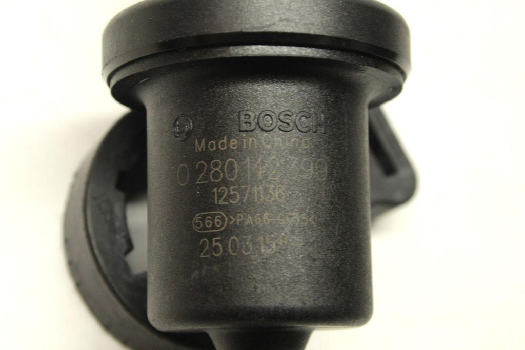 Bosch Canister Purge Valve - 0280142399