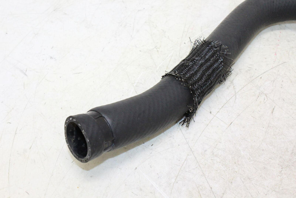 2005 Kawasaki Ninja Zx6R Zx636C Hose