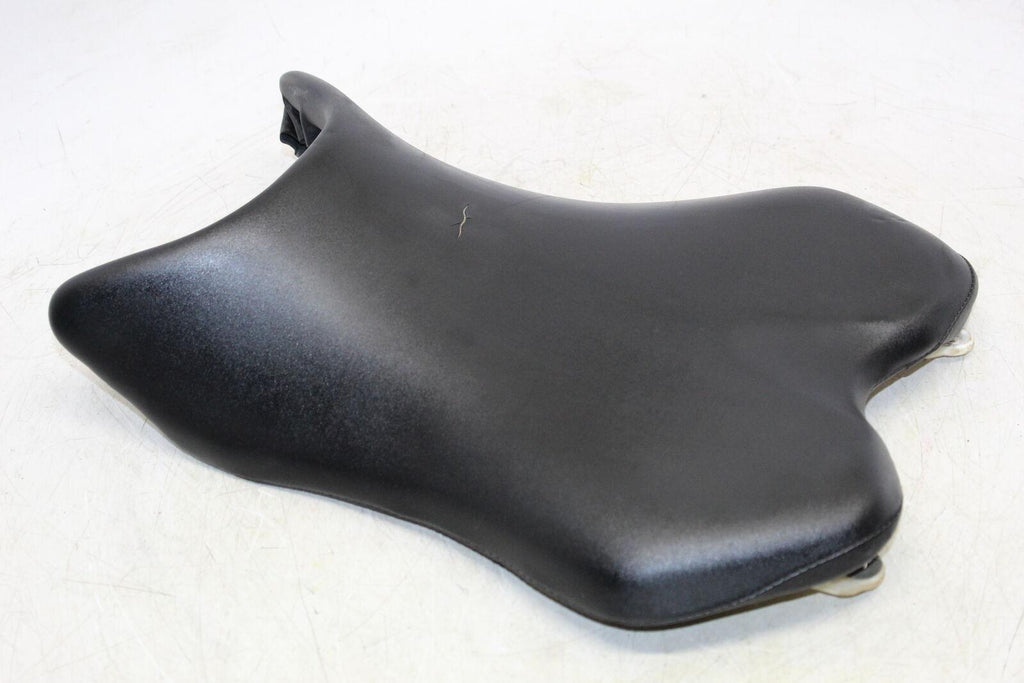 2007 Yamaha Yzf R1 Front Rear Seat Saddle