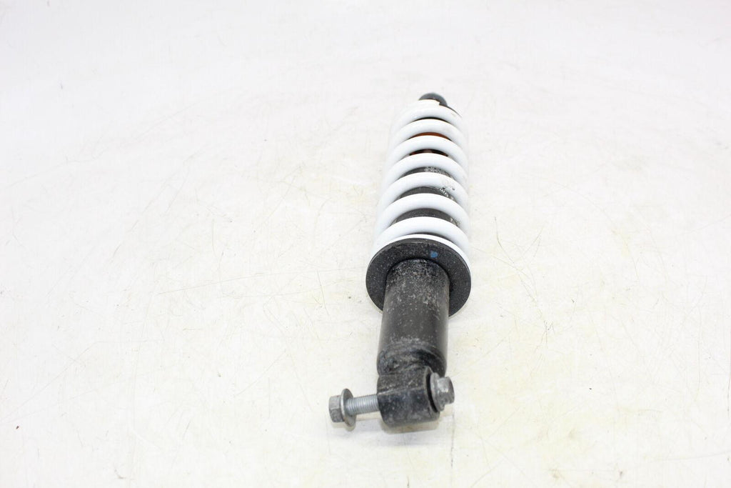 2004 Bmw K1200Gt Abs Front Shock Absorber Suspension - Gold River Motorsports