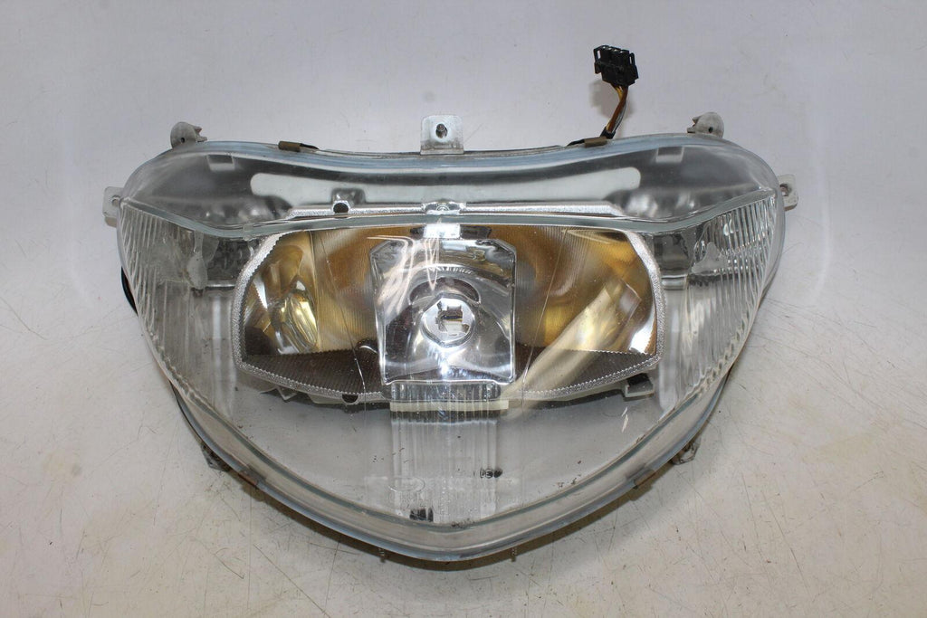 2002 Bmw R1150Rt Front Headlight Head Light Lamp - Gold River Motorsports