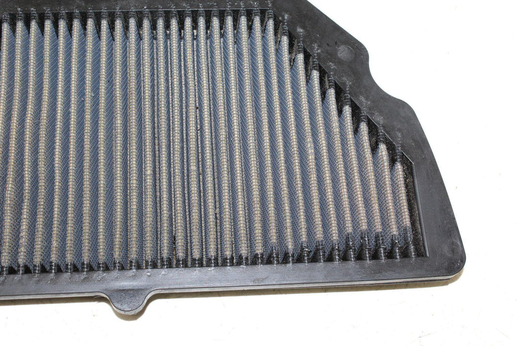 2005 Honda Cbr600F4I Airbox Air Intake Filter K&N - Gold River Motorsports