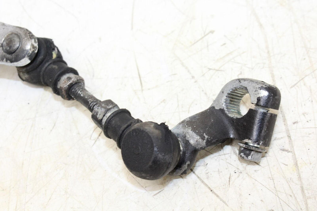 1999 Honda Nighthawk 750 Cb750 Shifter Linkage Shift Link Pedal - Gold River Motorsports