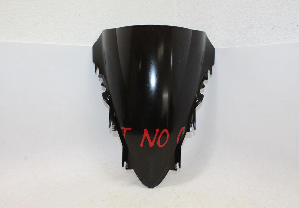 2007 Yamaha Yzf R1 Front Windshield Windscreen - Gold River Motorsports