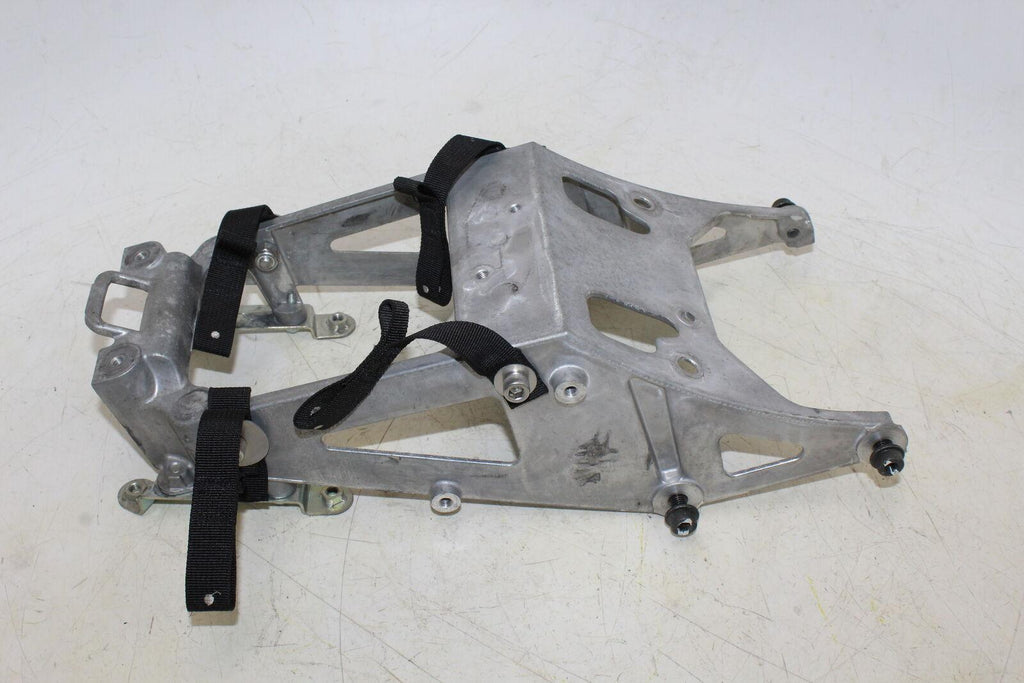 2007 Suzuki Gsxr750 Rear Subframe Back Sub Frame - Gold River Motorsports