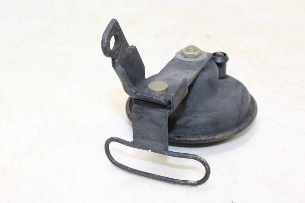 1994 Bmw R1100Rs Horn Signal - Gold River Motorsports