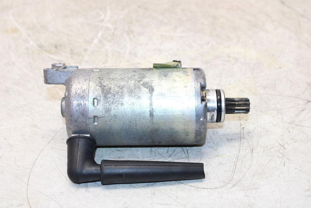 1991-1999 Bmw K 1100 Lt Starter Motor 028000-8990 - Gold River Motorsports