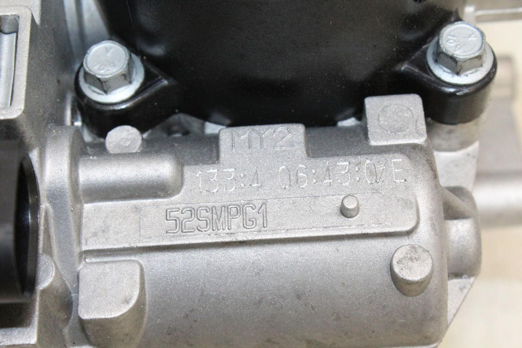 2015 Aprilia Shiver 750 Sl750 Carbs Carburetors - Gold River Motorsports