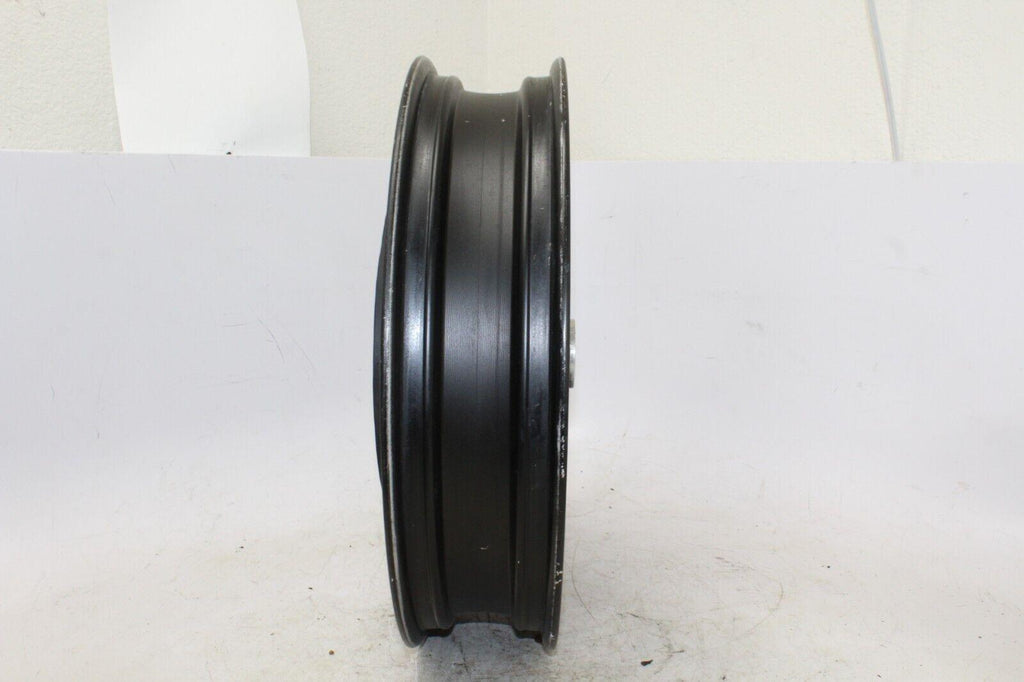 2004 Suzuki Gs500F Rear Wheel Back Rim 17X3.5 - Gold River Motorsports