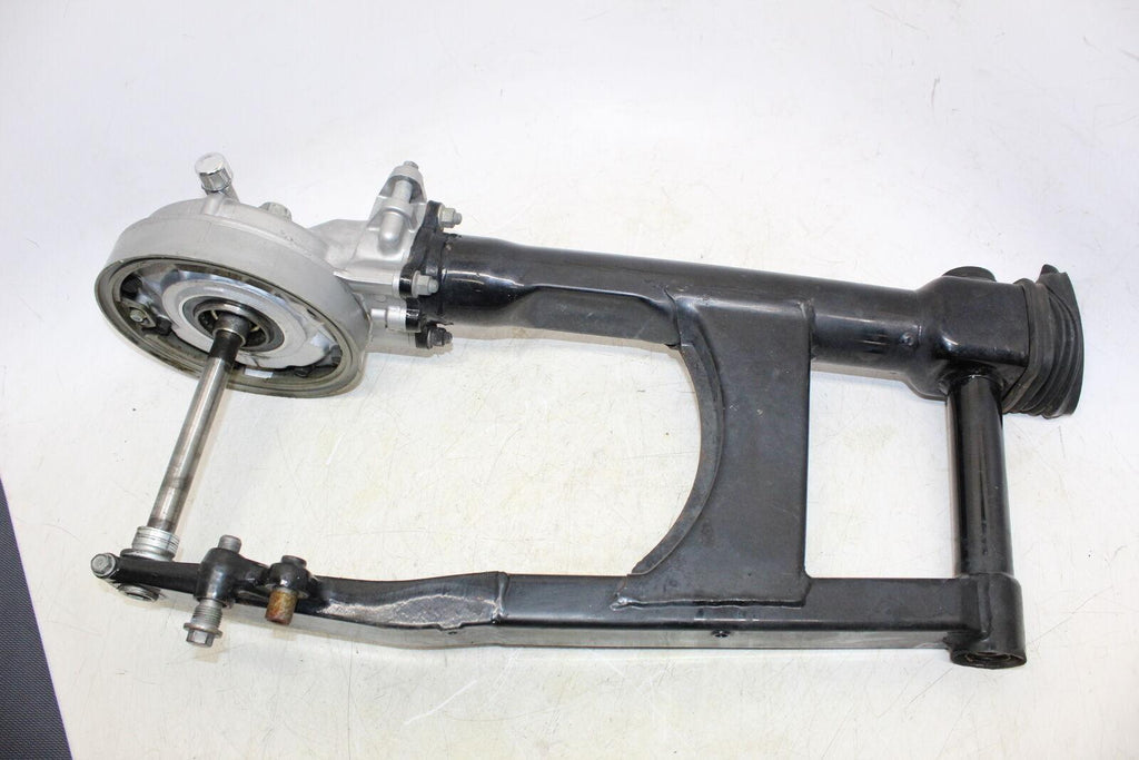 1998 Honda Shadow Aero 1100 Vt1100C3L Rear Swingarm Suspension Arm