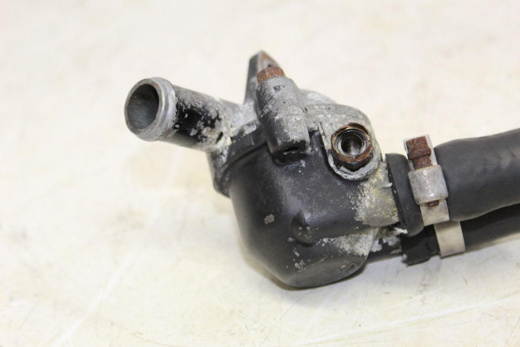 1989 Honda Interceptor Vtr Vtr250 Thermostat - Gold River Motorsports