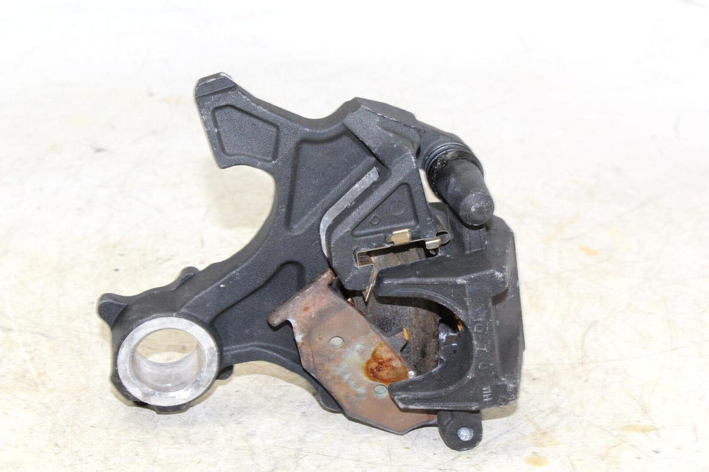 2007 Suzuki Gsxr1000 Rear Back Brake Caliper