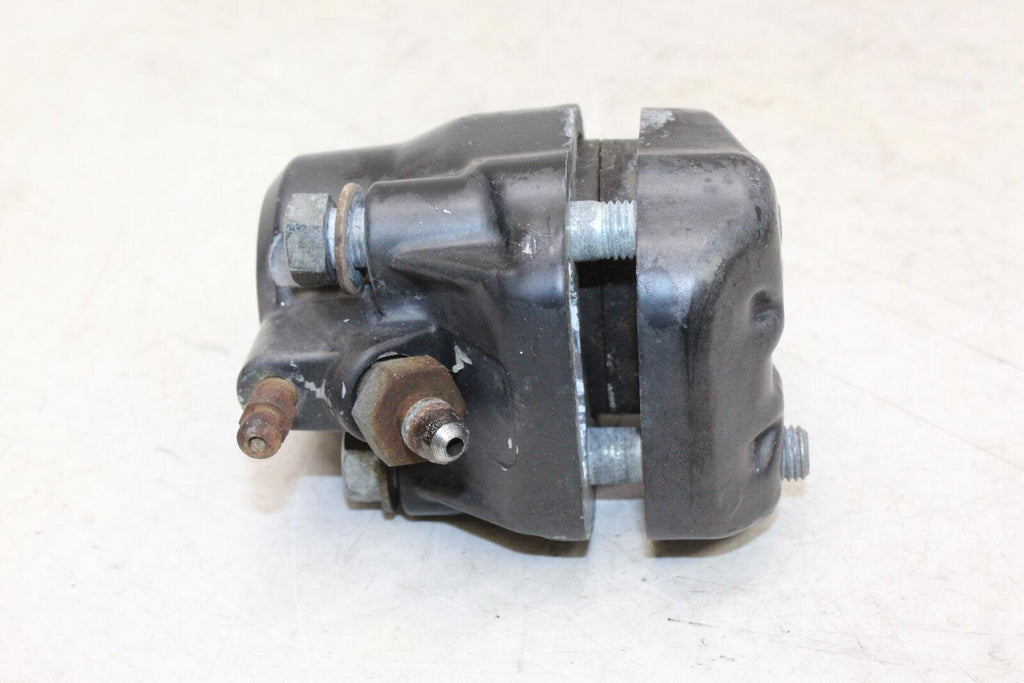 1975 Honda Cb550F Super Sport Left Front Brake Caliper